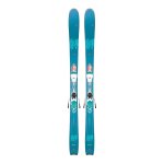 Accueil winter dynastar legend w84 + xpress w11 gw b93 turquoise