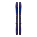 Accueil winter dynastar legend w96 + nx 12 gw b100 noir