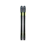 Accueil winter dynastar legend x88 + nx 12 dual wtr b90