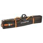 Accueil winter dynastar speed 2 / 3 pair wheel bag 210cm