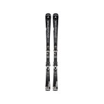 Accueil winter dynastar speed master sl k + spx12 k gw b80 bk / icon