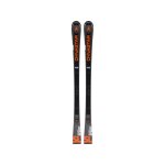 Accueil winter dynastar speed team pro (open) + nx jr7 b73 lifter black / icon