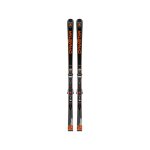 Accueil winter dynastar speed wc gs (r22) + spx12 rockerace Accueil winter dynastar speed wc gs (r22) + spx12 rockerace