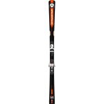 Accueil winter dynastar speed wc master (r21 wc) + look spx 12 rockerflex Accueil winter dynastar speed wc master (r21 wc) + look spx 12 rockerflex