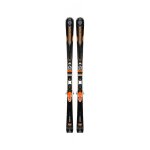 Accueil winter dynastar speedzone 7 + xpress 11 b83