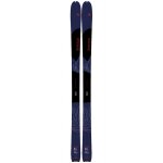 Accueil winter dynastar vertical pro Accueil winter dynastar vertical pro