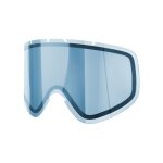 Accueil winter ecran poc iris single lens blue (avant 2018) Accueil winter ecran poc iris single lens blue (avant 2018)