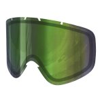 Accueil winter ecran poc iris single lens green mirror (avant 2018) Accueil winter ecran poc iris single lens green mirror (avant 2018)