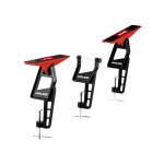 Accueil winter etaux ski nordiques vola