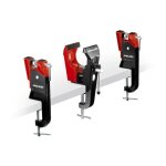 Accueil winter etaux skis racing vola Accueil winter etaux skis racing vola