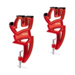 Accueil winter etaux skis sport vola