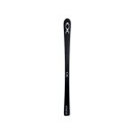 Accueil winter exonde xo v7