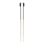 Accueil winter faction candide poles blue