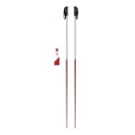 Accueil winter faction candide pole red