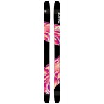 Accueil winter faction prodigy 1. 0 r + warden 11 demo