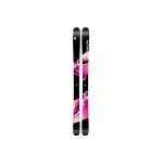 Accueil winter faction prodigy 2. 0 w20 pi black / pink