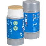 Accueil winter fart d'impr�gnation colltex skin care - 100% organic