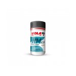 Accueil winter fart liquide vola hmach bleu 100ml Accueil winter fart liquide vola hmach bleu 100ml