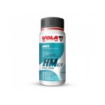 Accueil winter fart liquide vola hmach bleu 250ml Accueil winter fart liquide vola hmach bleu 250ml