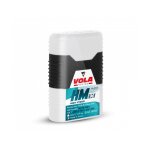 Accueil winter fart liquide vola hmach bleu 60ml Accueil winter fart liquide vola hmach bleu 60ml