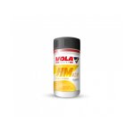 Accueil winter fart liquide vola hmach jaune 100ml Accueil winter fart liquide vola hmach jaune 100ml