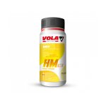 Accueil winter fart liquide vola hmach jaune 250ml