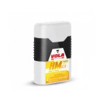 Accueil winter fart liquide vola hmach jaune 60ml Accueil winter fart liquide vola hmach jaune 60ml