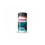 Accueil winter fart liquide vola hmach moly 100ml bleu