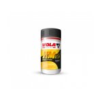 Accueil winter fart liquide vola hmach moly 100ml jaune