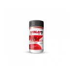 Accueil winter fart liquide vola hmach rouge 100ml Accueil winter fart liquide vola hmach rouge 100ml