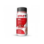 Accueil winter fart liquide vola hmach rouge 250ml Accueil winter fart liquide vola hmach rouge 250ml