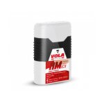 Accueil winter fart liquide vola hmach rouge 60ml Accueil winter fart liquide vola hmach rouge 60ml