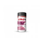 Accueil winter fart liquide vola hmach violet 100ml Accueil winter fart liquide vola hmach violet 100ml