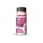 Accueil winter fart liquide vola hmach violet 250ml Accueil winter fart liquide vola hmach violet 250ml