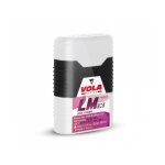 Accueil winter fart liquide vola lmach violet 60ml