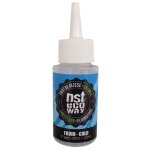 Accueil winter fart nst cold drop 40ml.