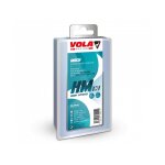Accueil winter fart solide vola hmach bleu 200g Accueil winter fart solide vola hmach bleu 200g