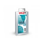 Accueil winter fart solide vola hmach bleu 80g Accueil winter fart solide vola hmach bleu 80g