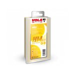 Accueil winter fart solide vola hmach jaune 200g Accueil winter fart solide vola hmach jaune 200g