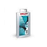Accueil winter fart solide vola hmach moly 80g bleu