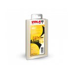 Accueil winter fart solide vola hmach moly 80g jaune