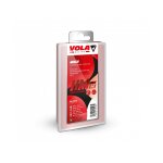 Accueil winter fart solide vola hmach moly 80g rouge