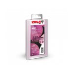 Accueil winter fart solide vola hmach moly 80g violet