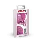 Accueil winter fart solide vola hmach violet 80g Accueil winter fart solide vola hmach violet 80g