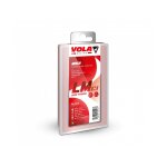 Accueil winter fart solide vola lmach rouge 80g