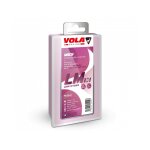 Accueil winter fart solide vola lmach violet 200g