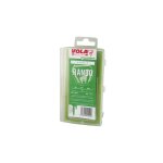 Accueil winter fart spcial randonne vola
