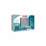 Accueil winter fart vola mach propulsor 15g bleu