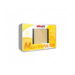 Accueil winter fart vola mach propulsor 15g jaune