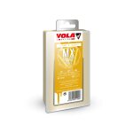 Accueil winter fart vola mx jaune 200g Accueil winter fart vola mx jaune 200g